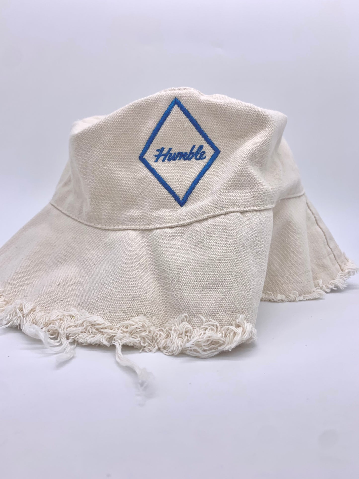 Beach Humble Bucket Hat