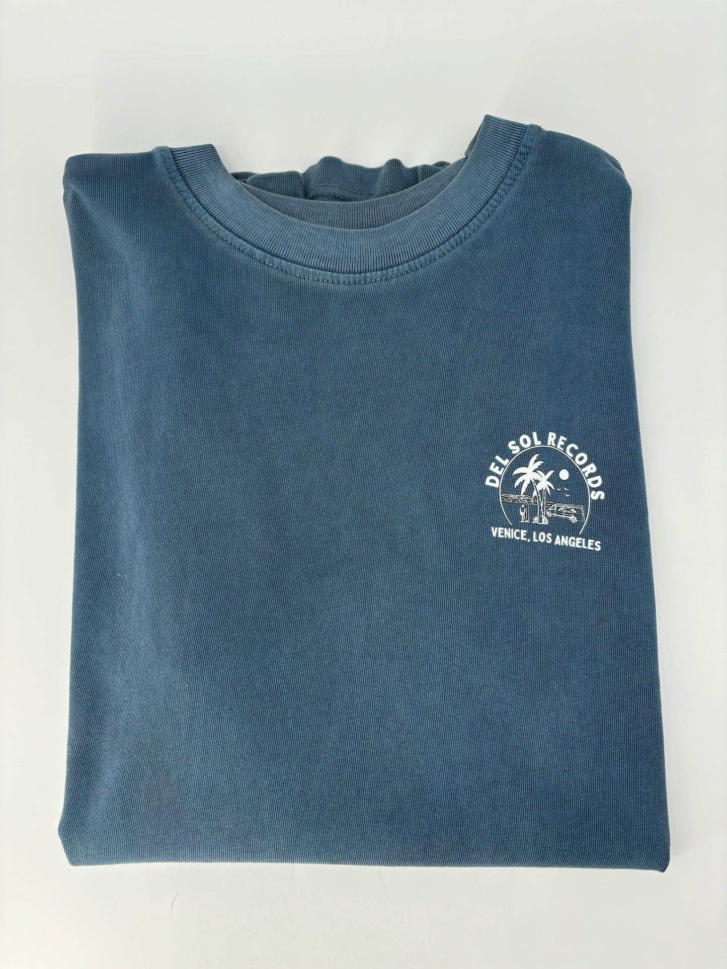 Humble Tee