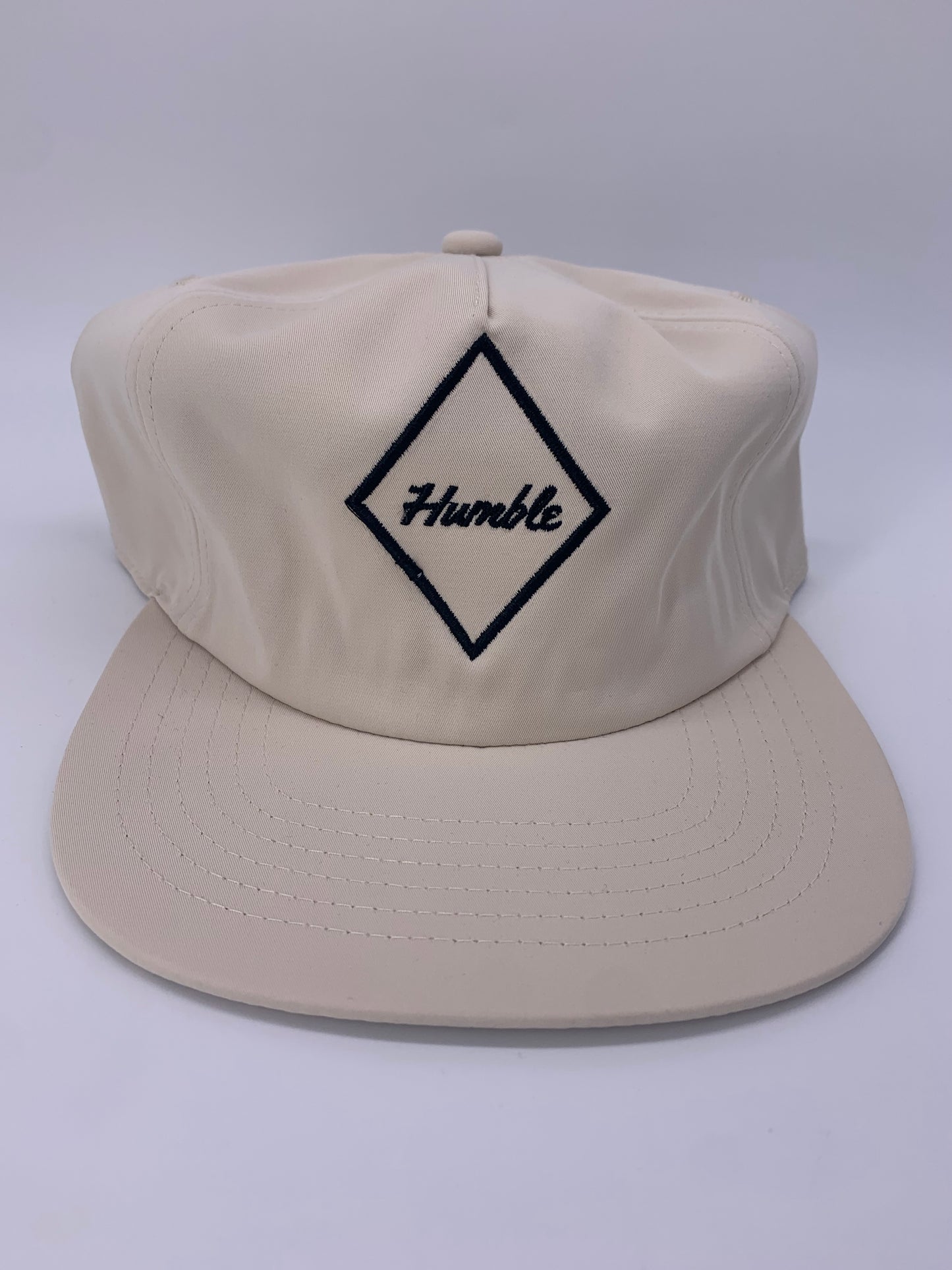 Humble Snap back Hat