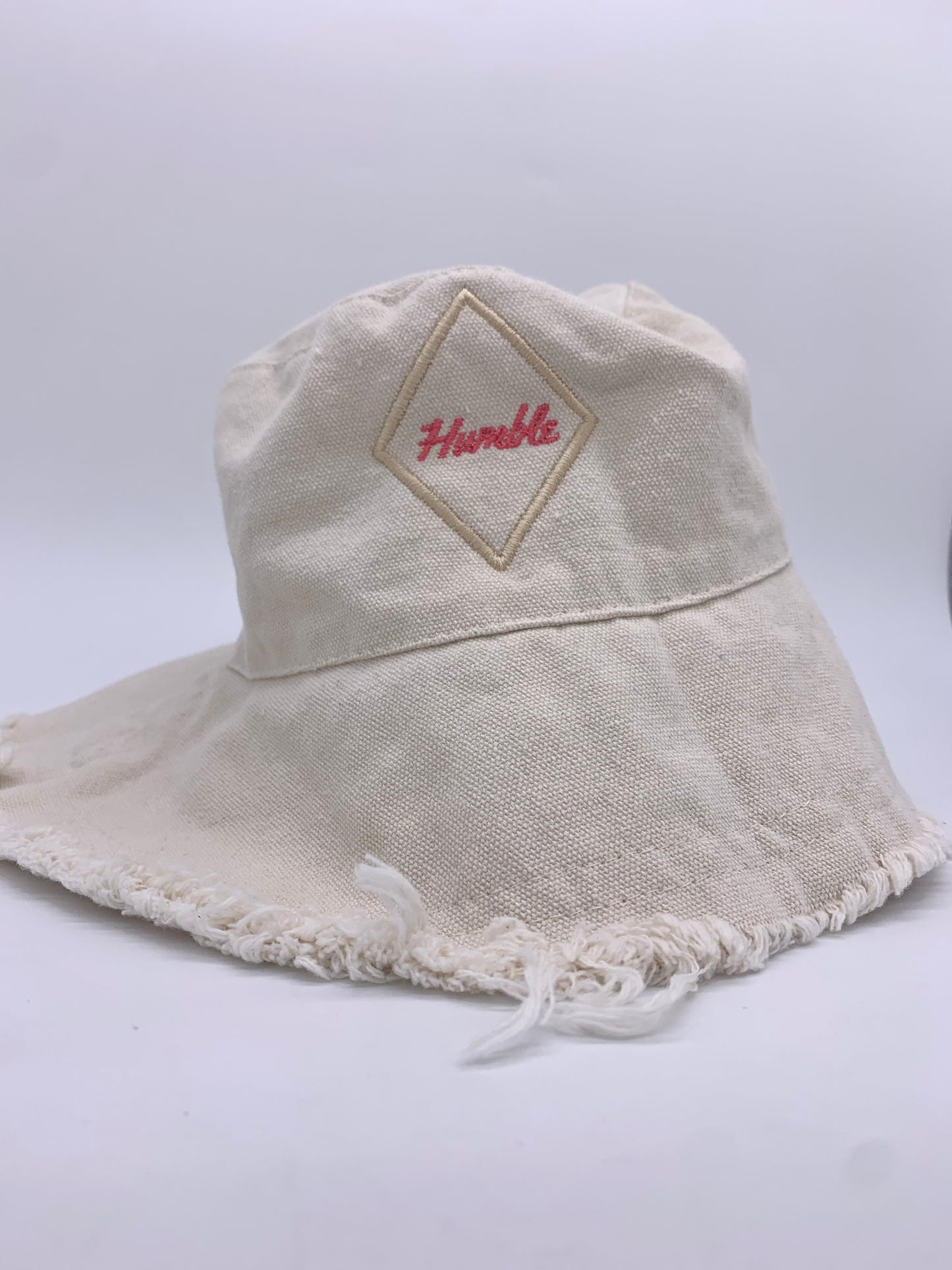 Beach Humble Bucket Hat