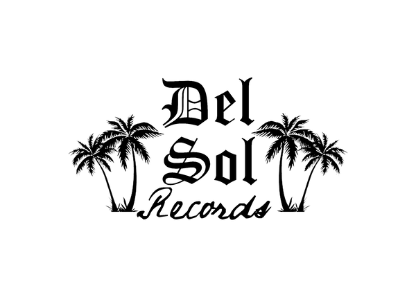 DelSolRecords