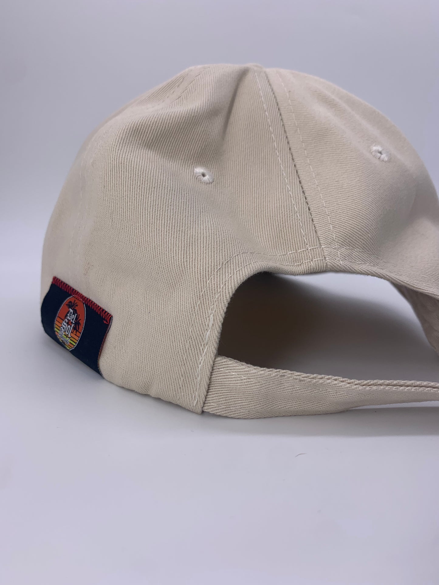Si Papi Hats