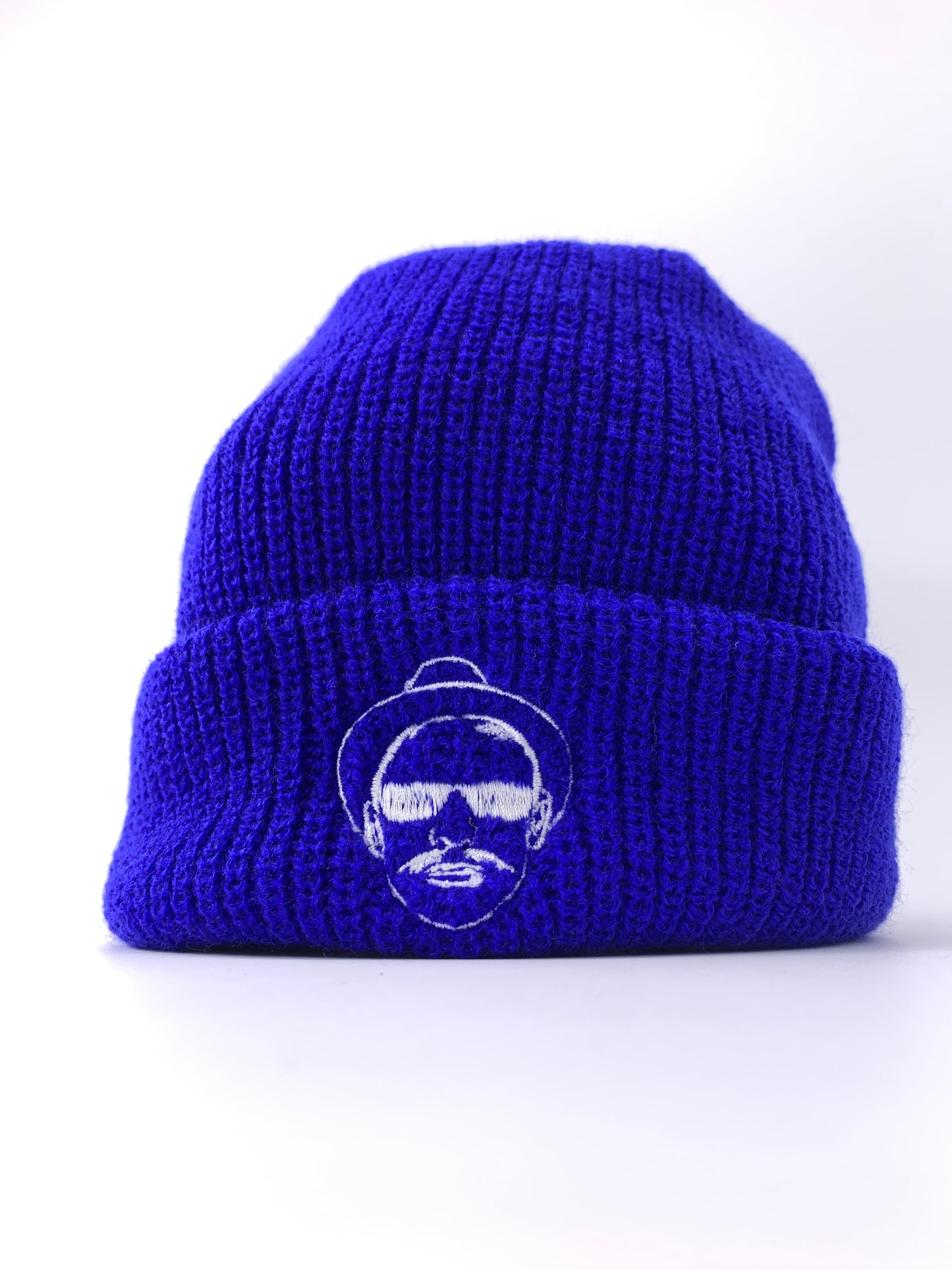 Super Soft Beanies