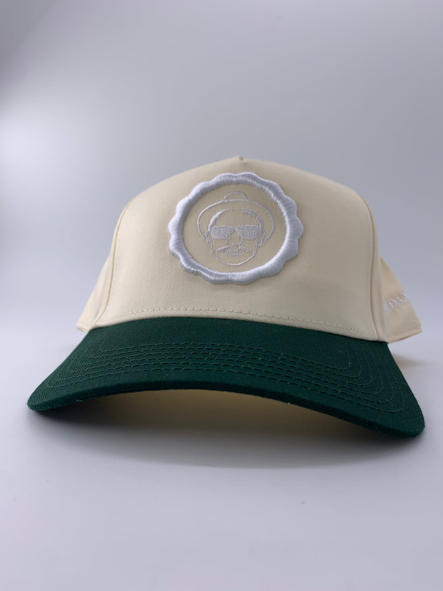 Snap Backs