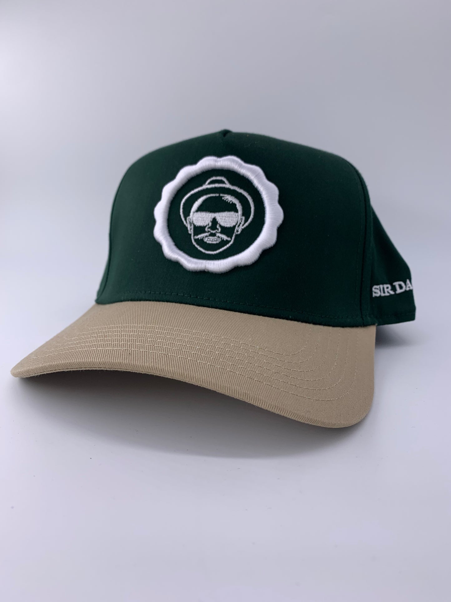 Snap Backs
