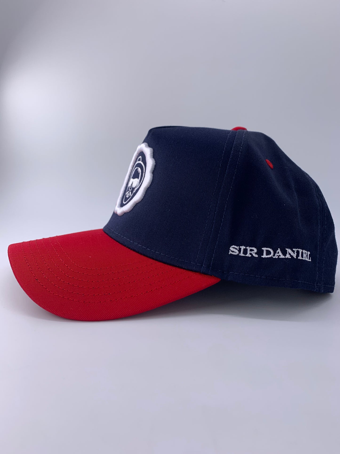 Snap Backs