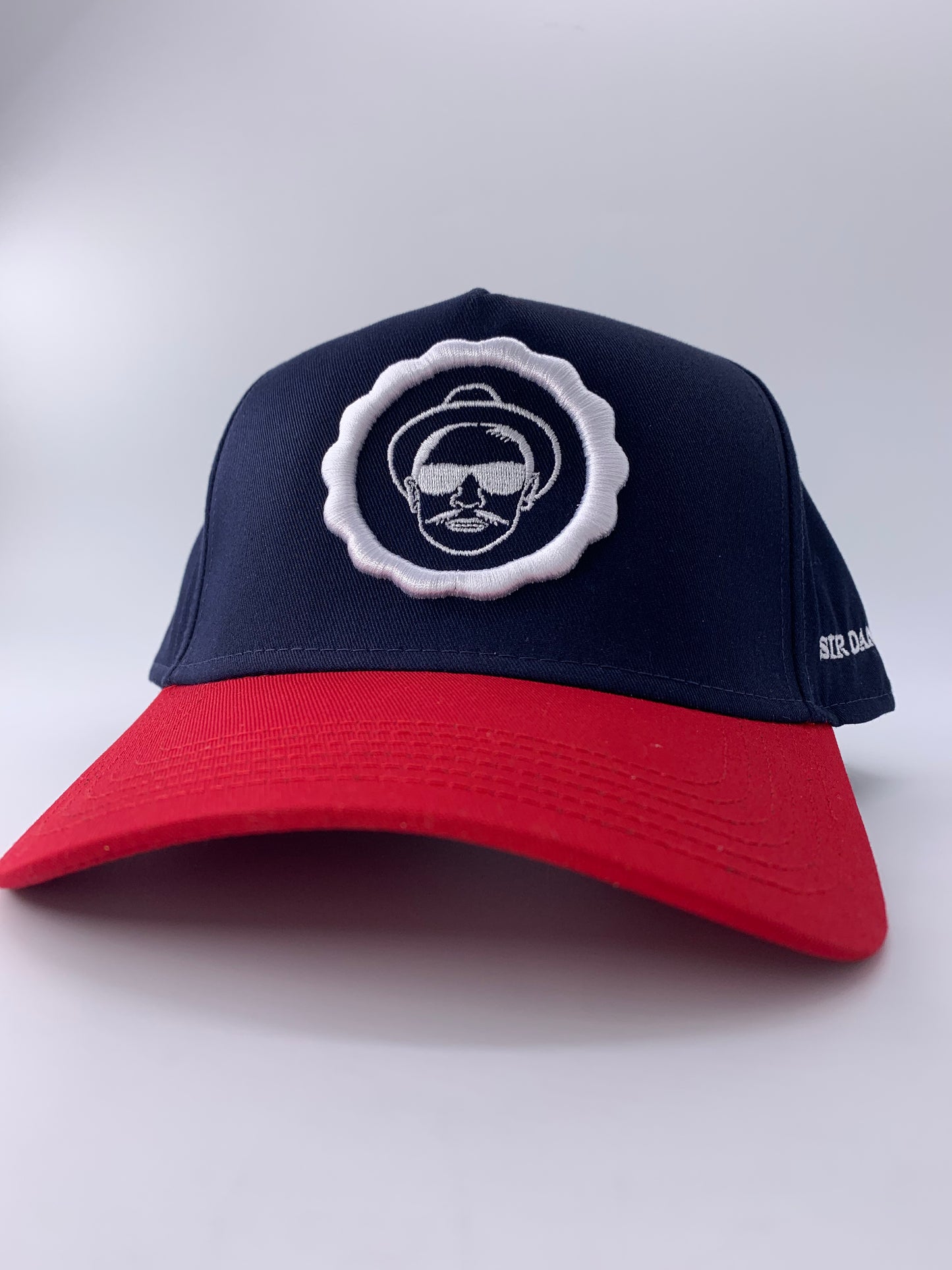Snap Backs