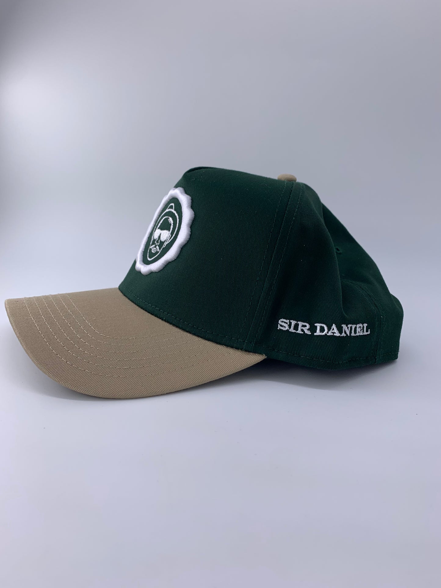 Snap Backs