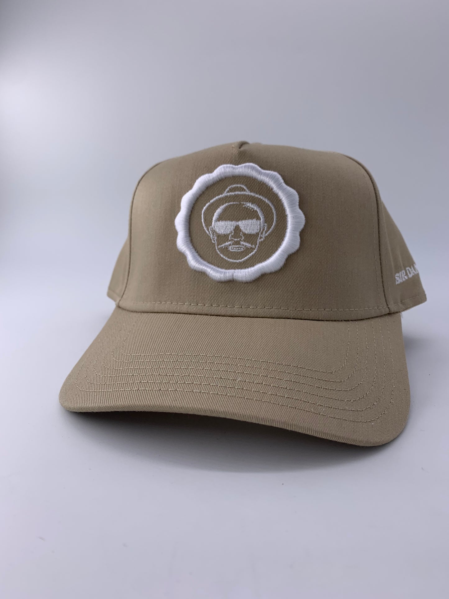 Snap Backs