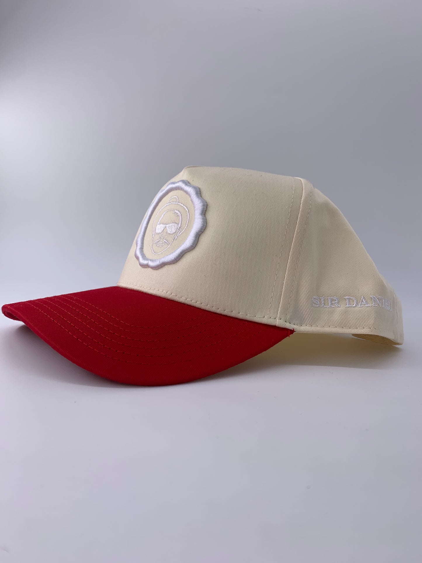 Snap Backs