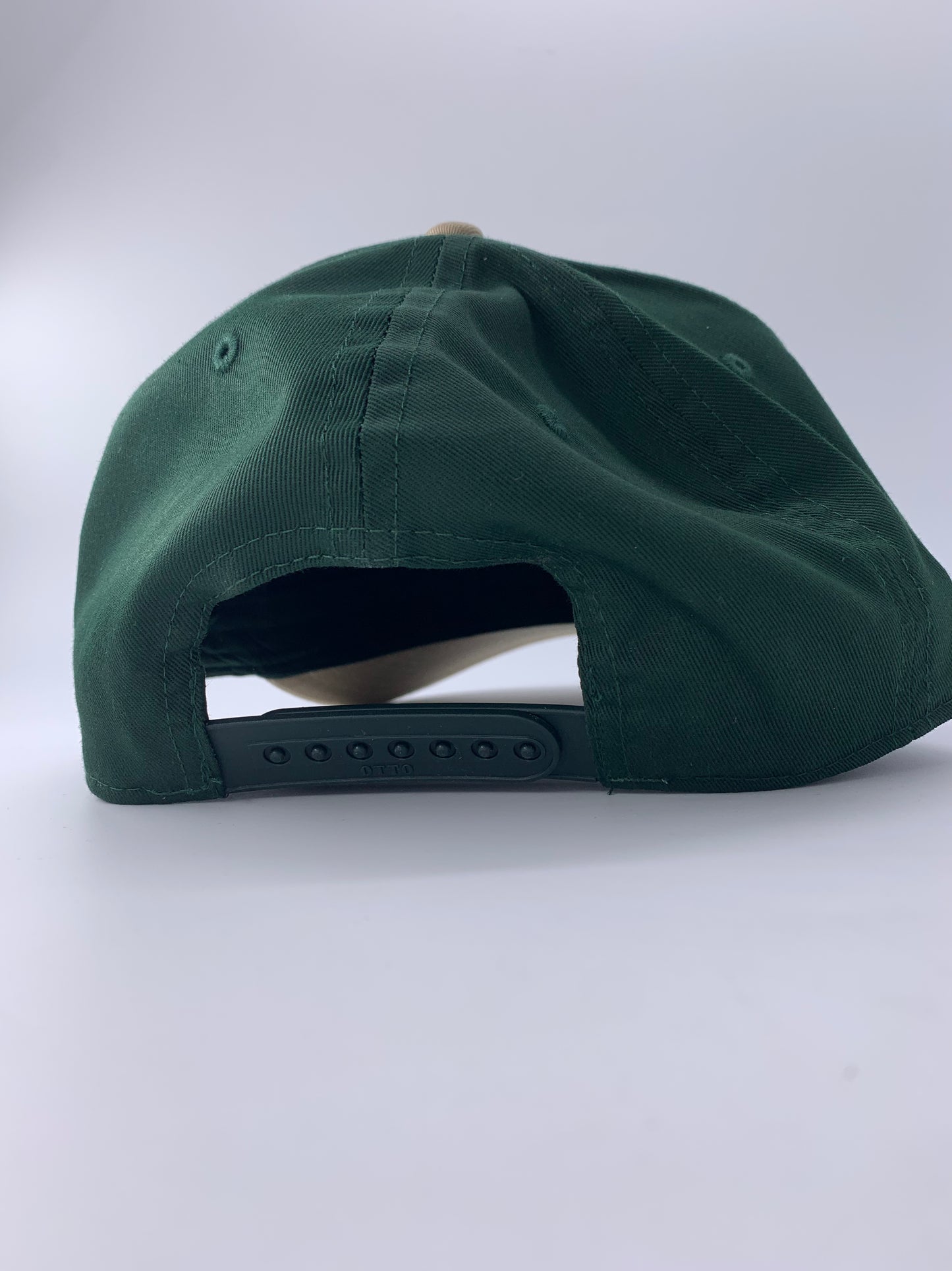Snap Backs