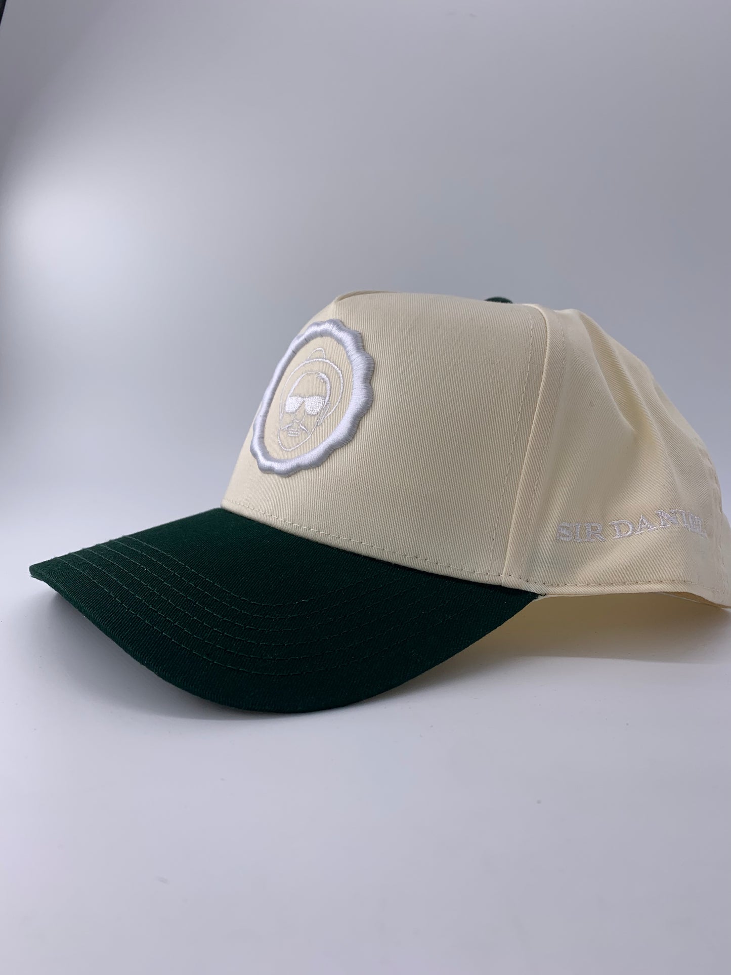 Snap Backs