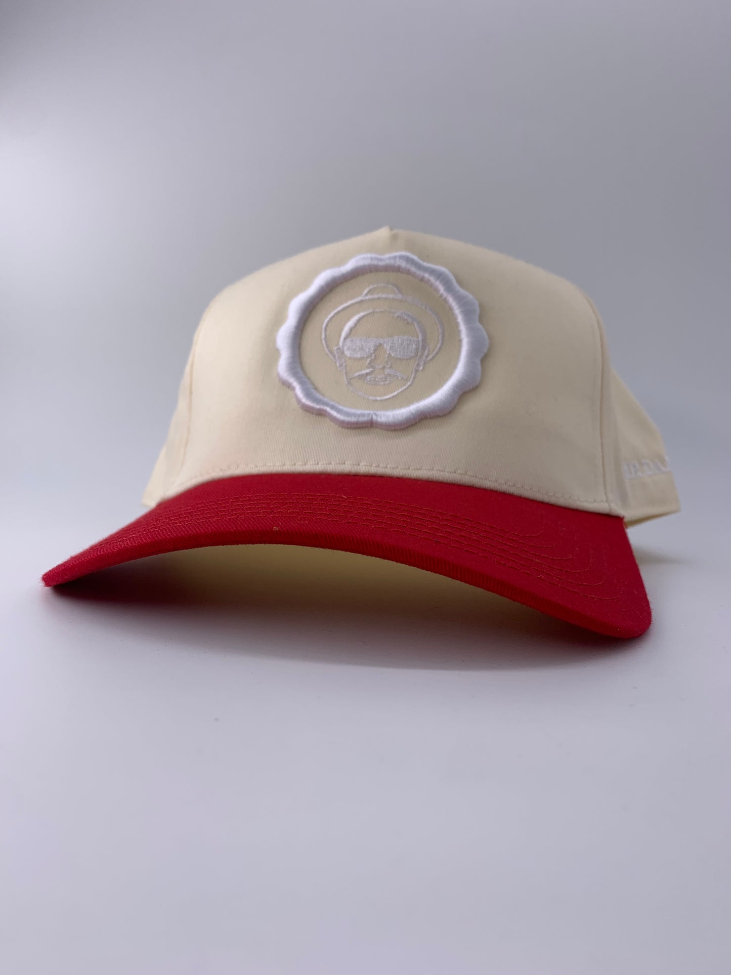 Snap Backs