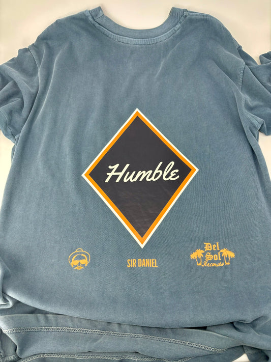 Humble Tee