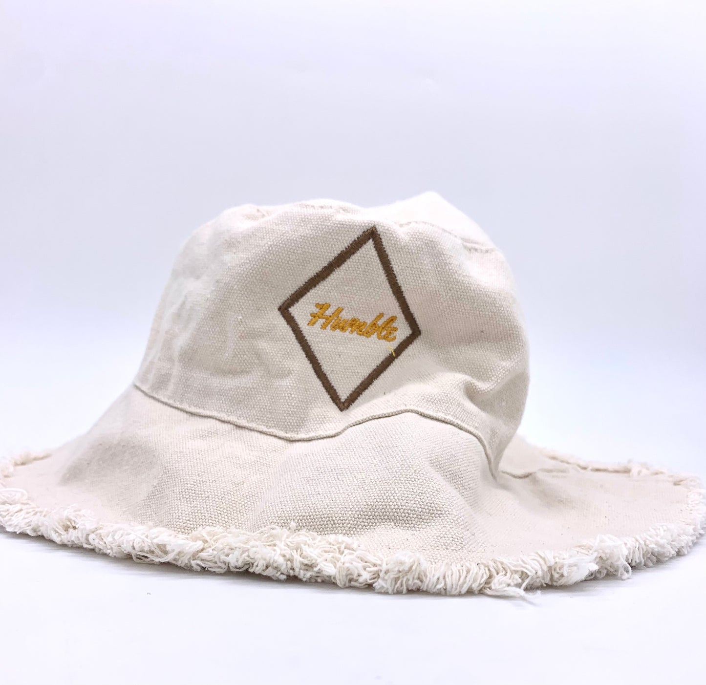 Beach Humble Bucket Hat