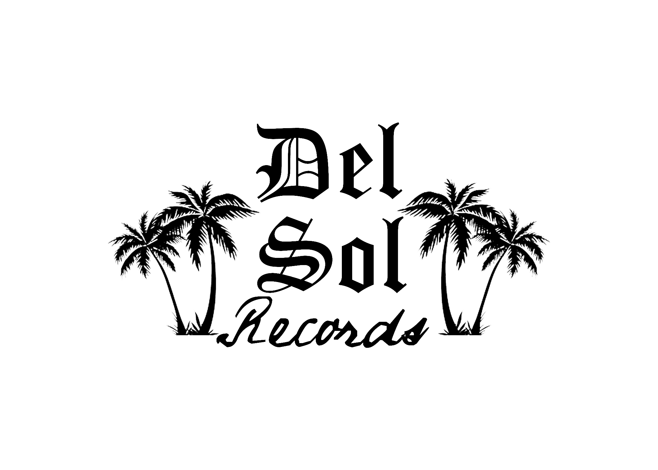 DelSolRecords